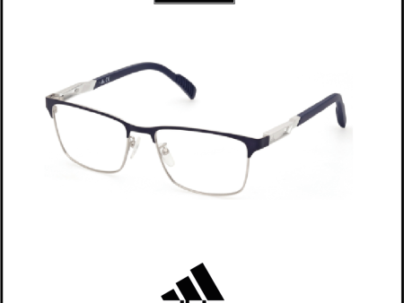 Adidas SP5024 091 55 Men Sunglasses Supply