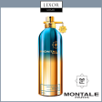 MONTALE Intense So Iris EXTRAIT 100ml Perfume on Sale