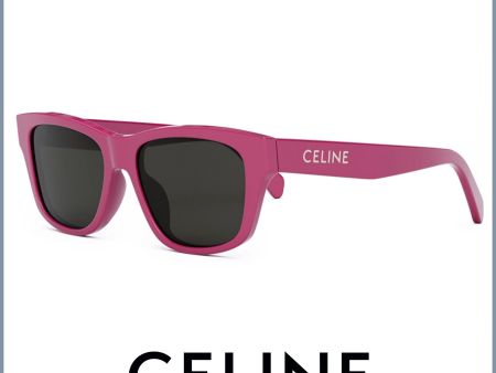 Celine CL40249U Women Sunglasses Online now