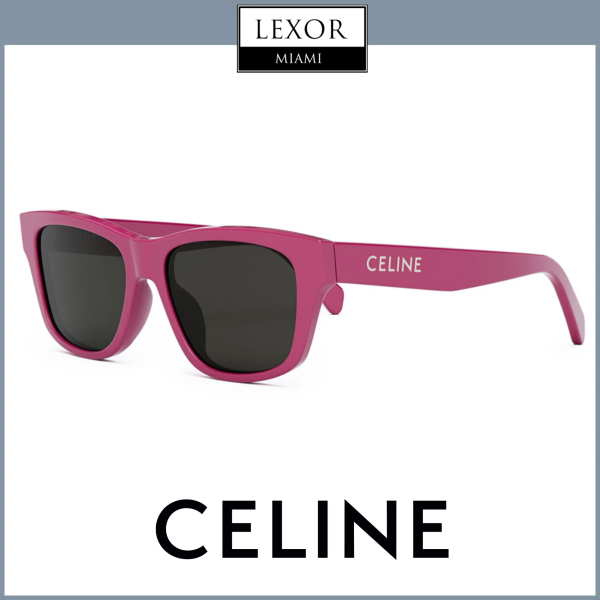 Celine CL40249U Women Sunglasses Online now