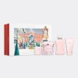 Parfums De Marly Delina Set Eua De Parfum Woman Fashion