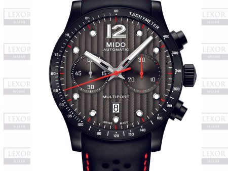 Mido  M0256273606100 Watches Online now