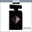 INITIO Parfums Privés Addictive Vibration 3.0 oz EDP Perfumes For Cheap