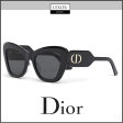 Christian Dior CD40084U Sunglasses For Sale