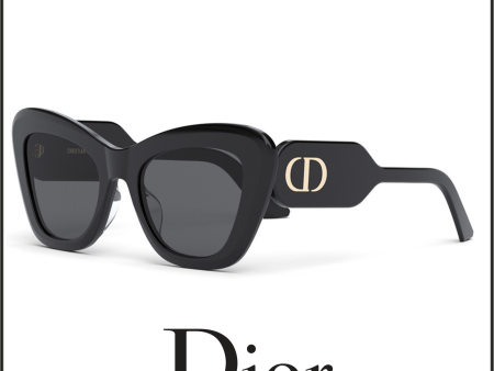 Christian Dior CD40084U Sunglasses For Sale