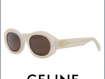 Celine CL40194U 25E Women Sunglasses Supply