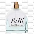 RIHANNA RIRI 3.4 EDP L TST NO CAP Online