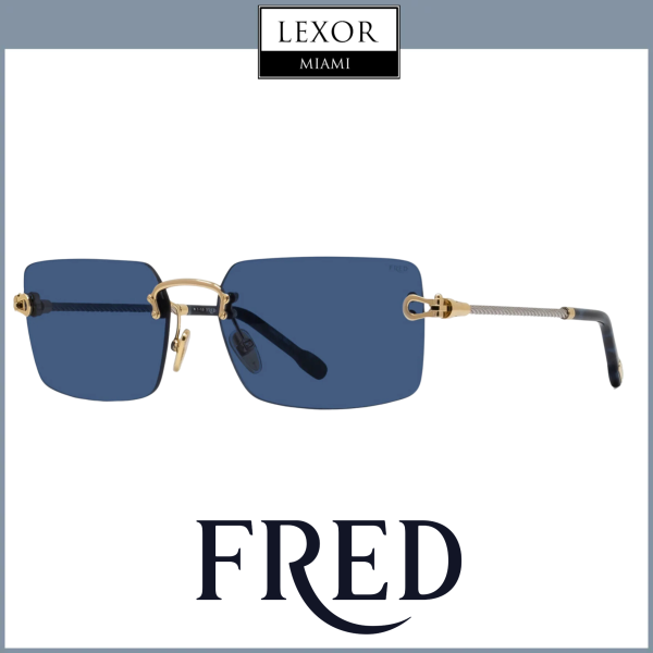 Fred FG40023U 30V Sunglasses on Sale