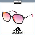 Adidas OR0082 55 02U Men Sunglasses Sale