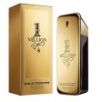 Paco Rabanne 1 Million 6.8oz. EDT Men Perfume Online