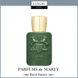 Parfums de Marly Haltane 2.5 EDP Men Perfume Online