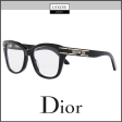 Christian Dior CD50070I glasses Cheap