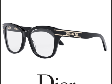 Christian Dior CD50070I glasses Cheap