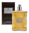 Ralph Lauren Safari 4.2 EDP men Perfume For Cheap