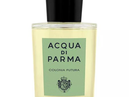 Acqua Di Parma Colonia Futura 3.4 EDC Woman Perfume Online