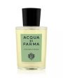 Acqua Di Parma Colonia Futura 3.4 EDC Woman Perfume Online