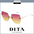 Dita DTS155-A-02 Sunglasses For Sale