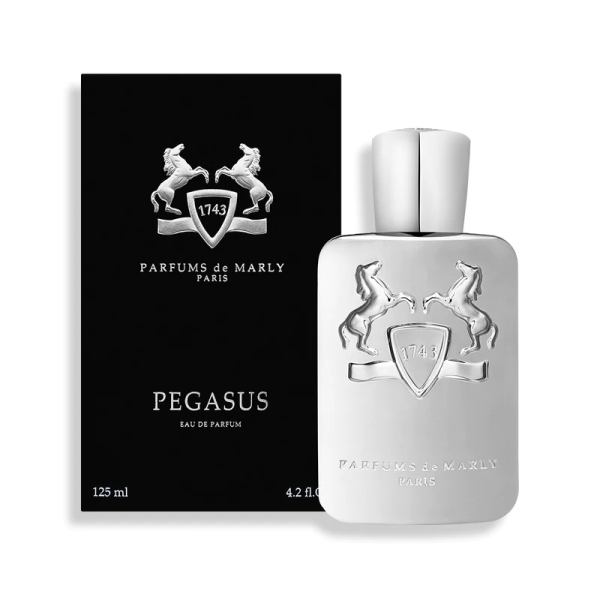 Parfums de Marly Pegasus 4.5 EDP Men Perfume For Cheap