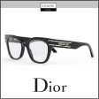 Christian Dior CD50054I glasses Discount