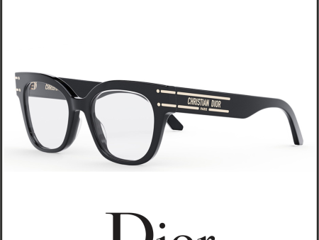 Christian Dior CD50054I glasses Discount