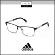 Adidas SP5024 002 55 Men Sunglasses Online now