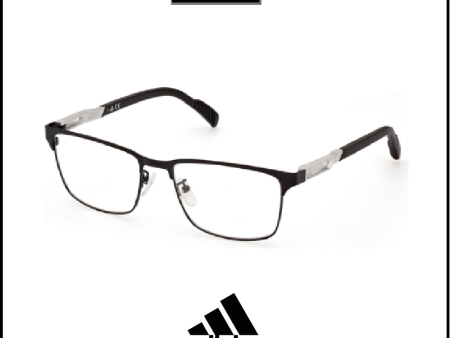 Adidas SP5024 002 55 Men Sunglasses Online now