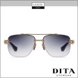 Dita DTS138-A-01-Z GRAND-EVO ONE Unisex Sunglasses For Discount