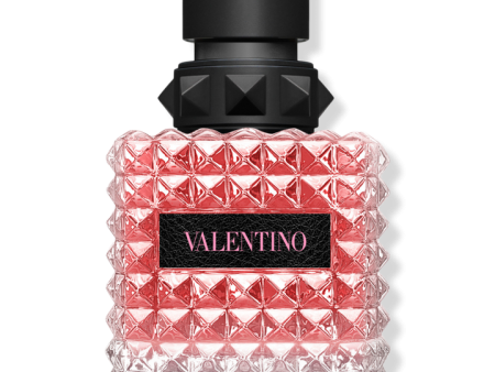 Valentino Donna Born in Roma 1.7oz edp Woman Online Sale