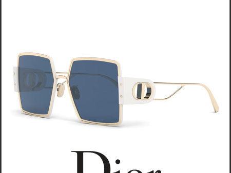 Christian Dior 30MONTAIGNE S4U B6B0 Sunglasses Sale