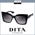 Dita DTS704-A-01-Z Telemaker Acetate Woman Sunglasses Online now