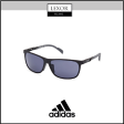 Adidas SP0061 02A 62 Sunglasses Men Discount