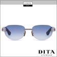 Dita META-EVO TWO DTS152-A-02 Unisex Sunglasses For Cheap