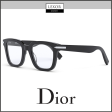 Christian Dior DM50046I glasses Sale