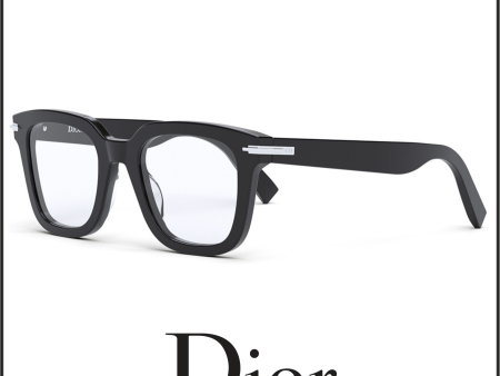 Christian Dior DM50046I glasses Sale