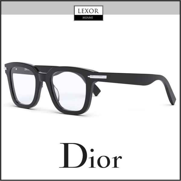 Christian Dior DM50046I glasses Sale