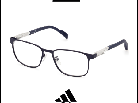 Adidas SP5022 091 54 Men Sunglasses Fashion