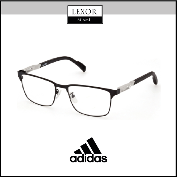 Adidas SP5026 091 55 Men Sunglasses Online