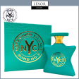 Bond No. 9 Greenwich Village 3.3oz. EDP Women Perfume Discount