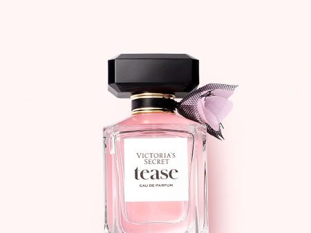 Victoria s Secret Tease 3.4 EDP Women Perfume Supply