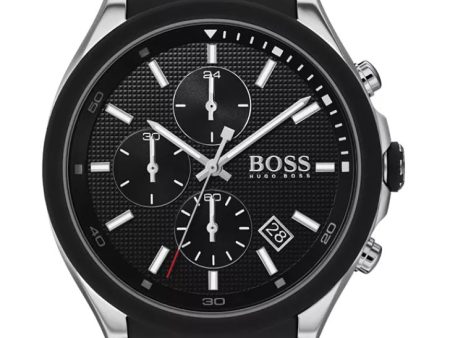 Hugo Boss 1513716 Men Watches For Sale