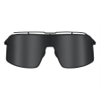 Vysen Dorian DR1 137 - 135 Unisex Sunglasses Online Hot Sale