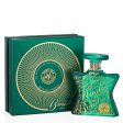 Bond No. 9 New York Musk 3.4 EDP Women Perfume Cheap