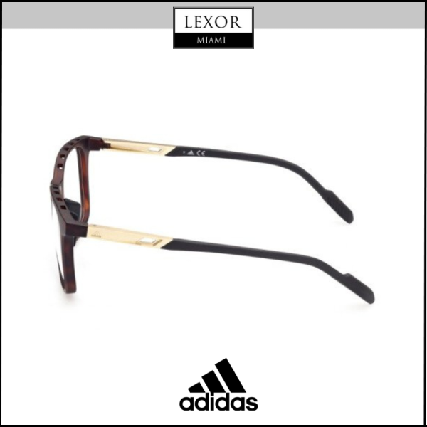 Adidas SP5012 052 55 Men Sunglasses For Sale