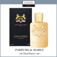 Parfums de Marly Godolphin 2.5 oz EDP for Men Perfume Online Sale