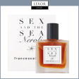 Sex and the Sea Francesca Biancho 30ml Extrait De Parfum For Sale