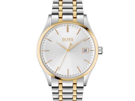 Hugo Boss 1513835 Men Watches Cheap