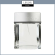 Tous 3.4oz EDT Men Perfume Discount