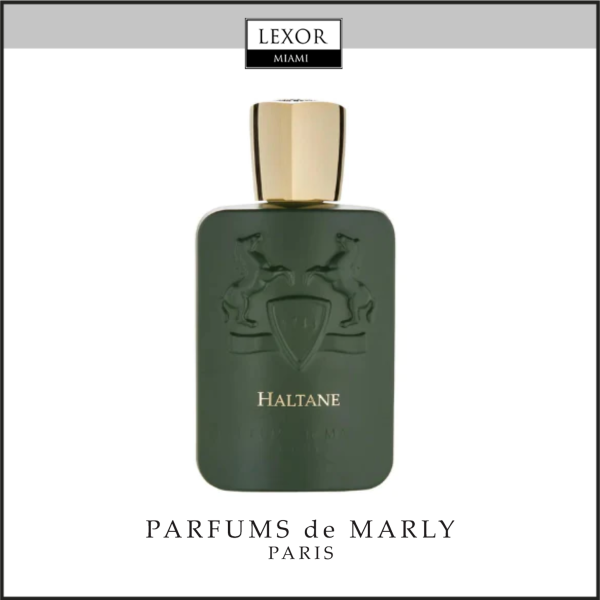 Parfums de Marly Haltane 4.2 EDP Men Perfume Discount