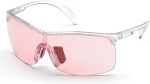 Adidas SP0003-S 27S Sunglasses Women Online Hot Sale