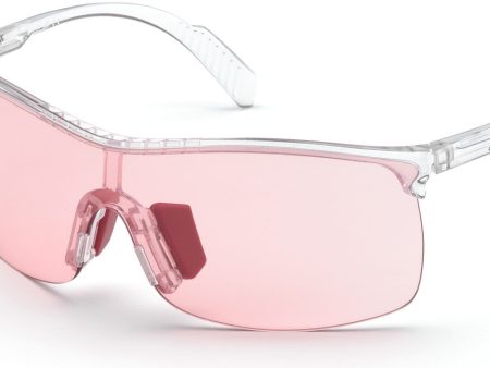 Adidas SP0003-S 27S Sunglasses Women Online Hot Sale